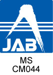 JAB Web用