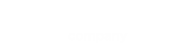 会社情報