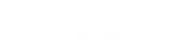 サービス案内